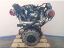 Recambio de motor completo para kia cee´d active referencia OEM IAM D4FB INYECCION BOSCH BZ298839