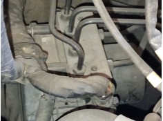 ABS 6R0614517S 