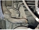 Recambio de abs para volkswagen polo v (6r1, 6c1) 1.6 tdi referencia OEM IAM 6R0614517S  