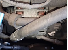 ALTERNADOR 06F903023FX 06F903023F 