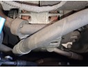 Recambio de alternador para volkswagen polo v (6r1, 6c1) 1.6 tdi referencia OEM IAM 06F903023FX 06F903023F 