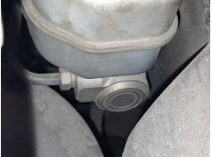 BOMBA FRENO 6R1611019A 