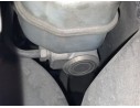 Recambio de bomba freno para volkswagen polo v (6r1, 6c1) 1.6 tdi referencia OEM IAM 6R1611019A  