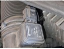 Recambio de caudalimetro para volkswagen polo v (6r1, 6c1) 1.6 tdi referencia OEM IAM 03L906461  