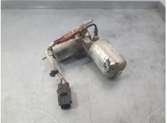 Recambio de bomba abs para toyota corolla ranchera familiar (_e21_) 1.8 hybrid (zwe211) referencia OEM IAM 4707047070  