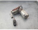 Recambio de bomba abs para toyota corolla ranchera familiar (_e21_) 1.8 hybrid (zwe211) referencia OEM IAM 4707047070  