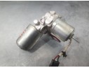 Recambio de bomba abs para toyota corolla ranchera familiar (_e21_) 1.8 hybrid (zwe211) referencia OEM IAM 4707047070  