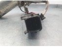 Recambio de bomba abs para toyota corolla ranchera familiar (_e21_) 1.8 hybrid (zwe211) referencia OEM IAM 4707047070  