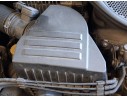 Recambio de carcasa filtro aire para volkswagen polo v (6r1, 6c1) 1.6 tdi referencia OEM IAM 6R0129607E  