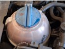 Recambio de deposito expansion para volkswagen polo v (6r1, 6c1) 1.6 tdi referencia OEM IAM 6Q0121407D  