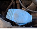 Recambio de deposito limpia para volkswagen polo v (6r1, 6c1) 1.6 tdi referencia OEM IAM 6R0955453E  