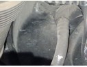 Recambio de servofreno para volkswagen polo v (6r1, 6c1) 1.6 tdi referencia OEM IAM 6R1614106G  