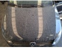 Recambio de capot para volkswagen polo v (6r1, 6c1) 1.6 tdi referencia OEM IAM 6R0823031G  