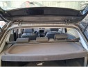 Recambio de bandeja trasera para volkswagen polo v (6r1, 6c1) 1.6 tdi referencia OEM IAM 6R6867769B7T8  
