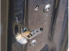 CERRADURA PUERTA DELANTERA DERECHA 5K1837016H 