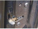 Recambio de cerradura puerta delantera derecha para volkswagen polo v (6r1, 6c1) 1.6 tdi referencia OEM IAM 5K1837016H  
