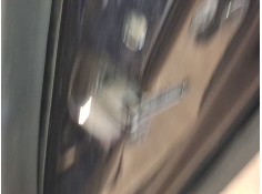 CERRADURA PUERTA TRASERA DERECHA 5K4839016R 