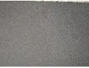 Recambio de elevalunas delantero derecho para volkswagen polo v (6r1, 6c1) 1.6 tdi referencia OEM IAM 6R4837462N  