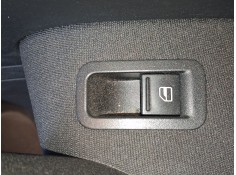 MANDO ELEVALUNAS DELANTERO DERECHO 7L6959855CREH 