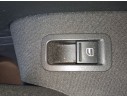 Recambio de mando elevalunas delantero derecho para volkswagen polo v (6r1, 6c1) 1.6 tdi referencia OEM IAM 7L6959855CREH  