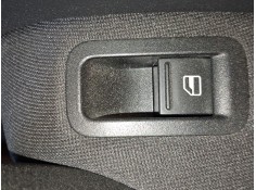 MANDO ELEVALUNAS TRASERO DERECHO 7L6959855CREH 