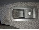 Recambio de mando elevalunas trasero derecho para volkswagen polo v (6r1, 6c1) 1.6 tdi referencia OEM IAM 7L6959855CREH  