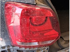 PILOTO TRASERO IZQUIERDO 6R0945095AH 