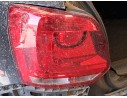 Recambio de piloto trasero izquierdo para volkswagen polo v (6r1, 6c1) 1.6 tdi referencia OEM IAM 6R0945095AH  