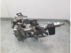COLUMNA DIRECCION 48811BH70B 