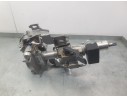 Recambio de columna direccion para nissan qashqai ii (j11, j11_) 1.5 dci referencia OEM IAM 488114EA2D  