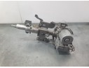 Recambio de columna direccion para nissan qashqai ii (j11, j11_) 1.5 dci referencia OEM IAM 488114EA2D  