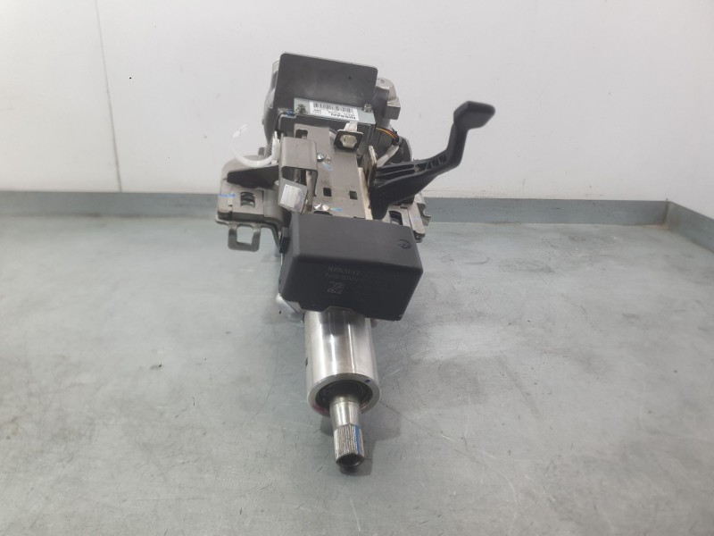 Recambio de columna direccion para nissan qashqai ii (j11, j11_) 1.5 dci referencia OEM IAM 488114EA2D  