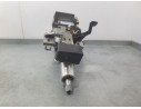 Recambio de columna direccion para nissan qashqai ii (j11, j11_) 1.5 dci referencia OEM IAM 488114EA2D  