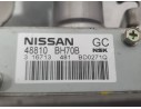 Recambio de columna direccion para nissan qashqai ii (j11, j11_) 1.5 dci referencia OEM IAM 488114EA2D  