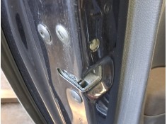 CERRADURA PUERTA TRASERA IZQUIERDA 5K4839015AE 