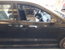 Recambio de puerta delantera derecha para volkswagen polo v (6r1, 6c1) 1.6 tdi referencia OEM IAM 6R4831056J  