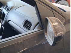 RETROVISOR DERECHO 6R1857508Q ELÉCTRICO 