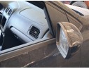 Recambio de retrovisor derecho para volkswagen polo v (6r1, 6c1) 1.6 tdi referencia OEM IAM 6R1857508Q ELÉCTRICO 