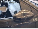 Recambio de retrovisor derecho para volkswagen polo v (6r1, 6c1) 1.6 tdi referencia OEM IAM 6R1857508Q ELÉCTRICO 
