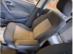 ASIENTO DELANTERO DERECHO C/AIRBAG 