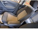 Recambio de asiento delantero derecho para volkswagen polo v (6r1, 6c1) 1.6 tdi referencia OEM IAM   