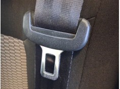 CINTURON SEGURIDAD TRASERO IZQUIERDO 6C0857805RAA 