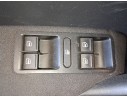 Recambio de mando elevalunas delantero izquierdo para volkswagen polo v (6r1, 6c1) 1.6 tdi referencia OEM IAM 1K4959857CREH  