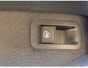 Recambio de mando elevalunas trasero izquierdo para volkswagen polo v (6r1, 6c1) 1.6 tdi referencia OEM IAM 7L6959855CREH  