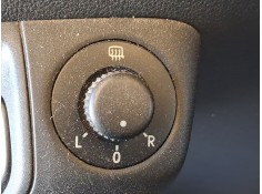MANDO RETROVISOR 