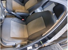 ASIENTO DELANTERO IZQUIERDO C/AIRBAG 