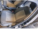 Recambio de asiento delantero izquierdo para volkswagen polo v (6r1, 6c1) 1.6 tdi referencia OEM IAM  C/AIRBAG 