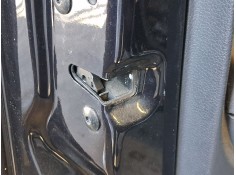 CERRADURA PUERTA DELANTERA IZQUIERDA 5K1837015H 