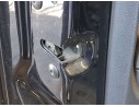 Recambio de cerradura puerta delantera izquierda para volkswagen polo v (6r1, 6c1) 1.6 tdi referencia OEM IAM 5K1837015H  