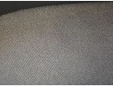 Recambio de elevalunas delantero izquierdo para volkswagen polo v (6r1, 6c1) 1.6 tdi referencia OEM IAM 6R4837461N  